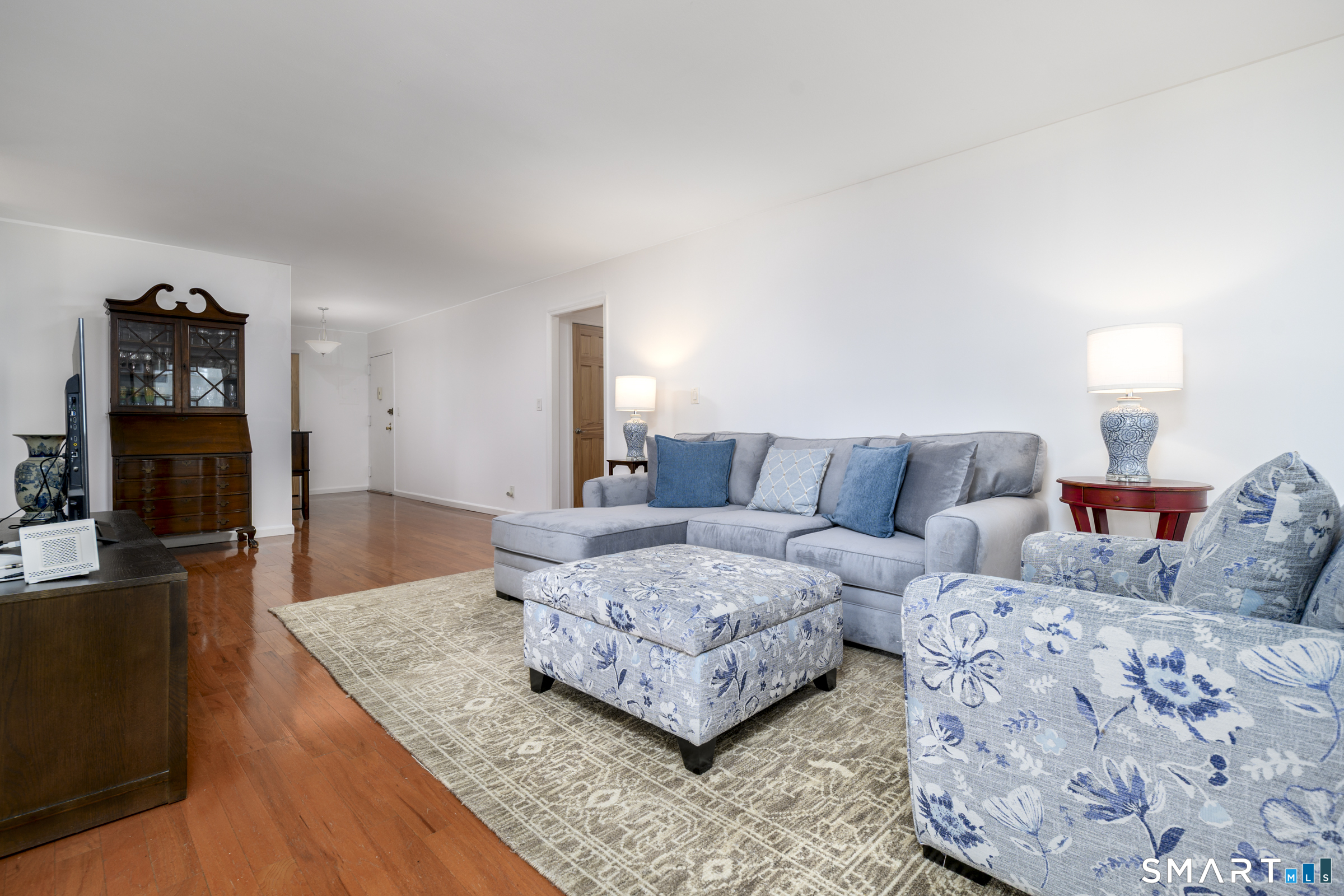 50 Glenbrook Road, Unit 7C Stamford, CT 06902 - Photo 4 of 29