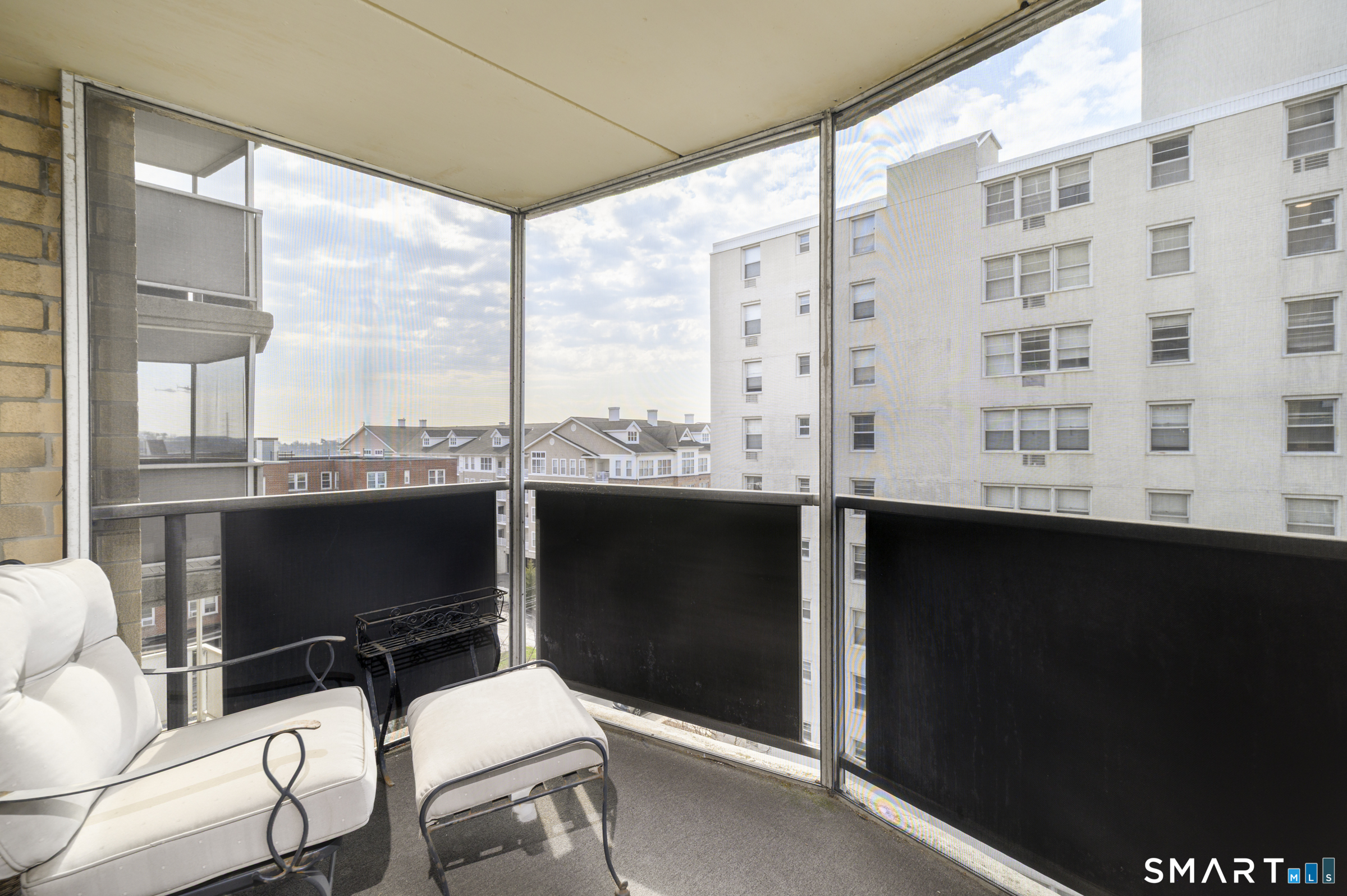 50 Glenbrook Road, Unit 7C Stamford, CT 06902 - Photo 6 of 29