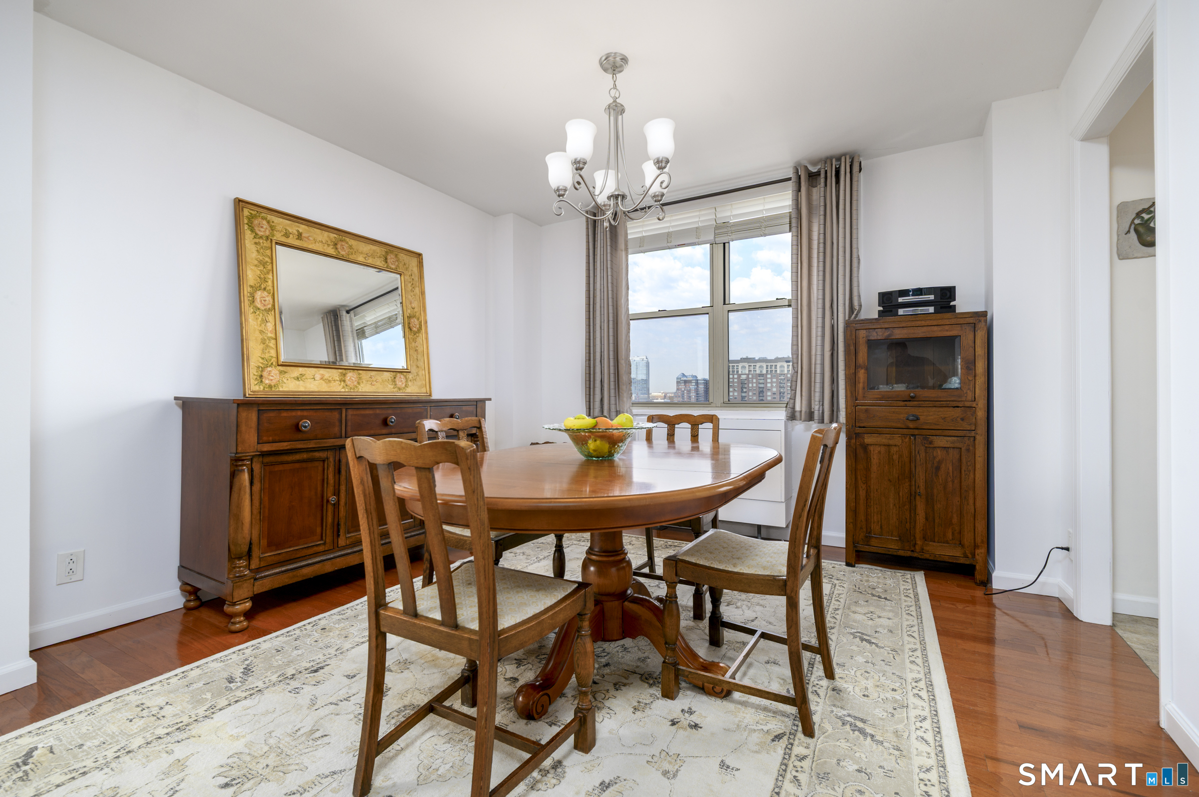 50 Glenbrook Road, Unit 7C Stamford, CT 06902 - Photo 7 of 29