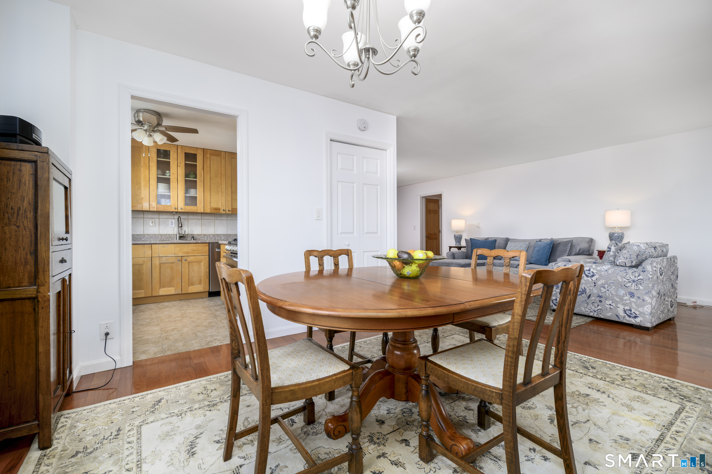 50 Glenbrook Road, Unit 7C Stamford, CT 06902 - Photo 8 of 29