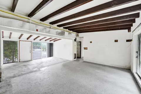 $549,000 | 2024 Northeast 26th Drive, Wilton Manors, FL 33306