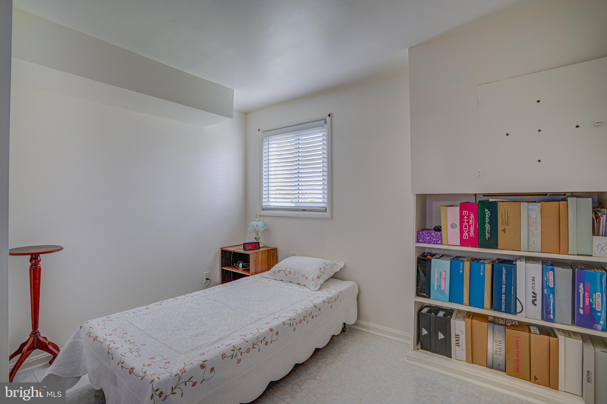 907 Tracy Drive Silver Spring, MD 20904 - Photo 12 of 27