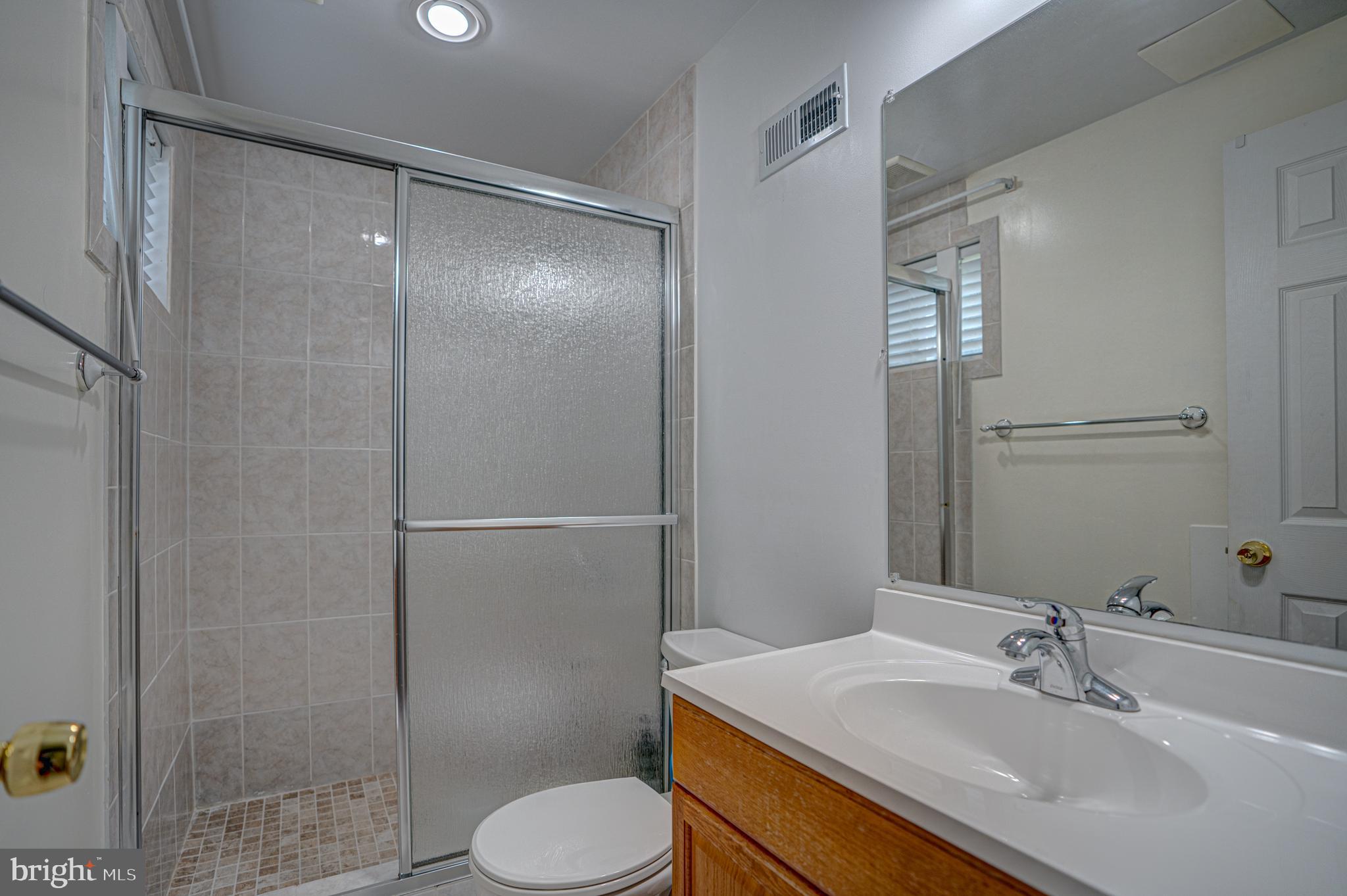 907 Tracy Drive Silver Spring, MD 20904 - Photo 13 of 27