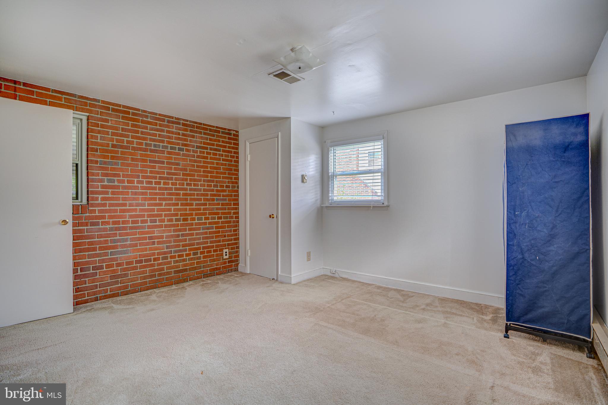 907 Tracy Drive Silver Spring, MD 20904 - Photo 14 of 27