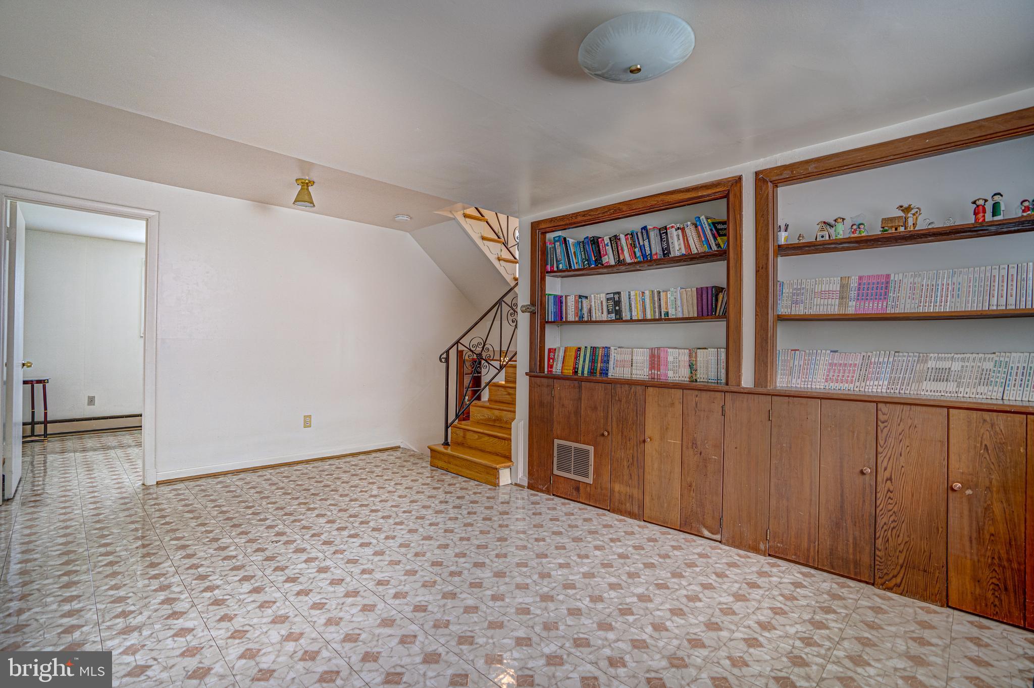 907 Tracy Drive Silver Spring, MD 20904 - Photo 15 of 27