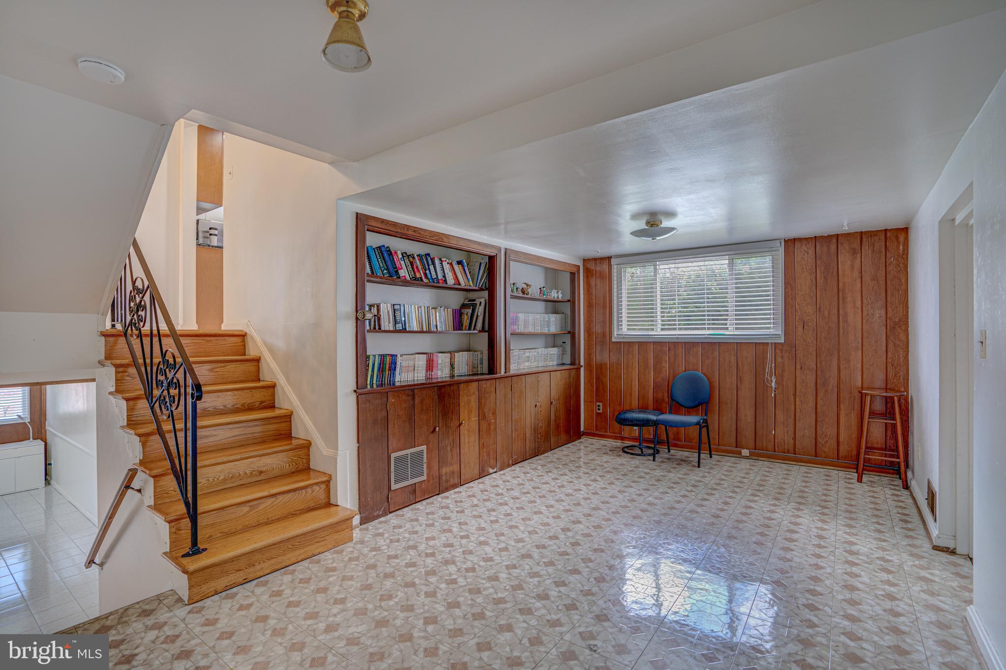 907 Tracy Drive Silver Spring, MD 20904 - Photo 16 of 27