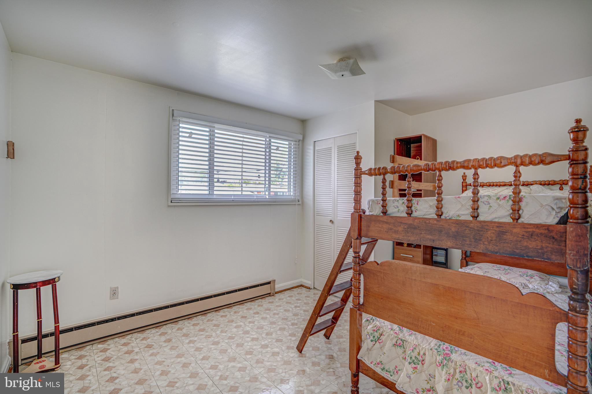 907 Tracy Drive Silver Spring, MD 20904 - Photo 17 of 27