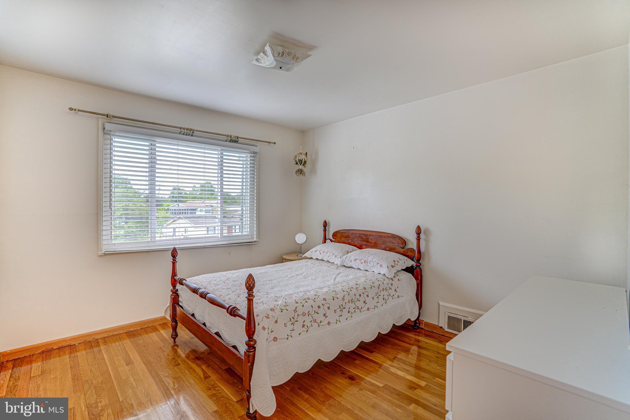 907 Tracy Drive Silver Spring, MD 20904 - Photo 18 of 27
