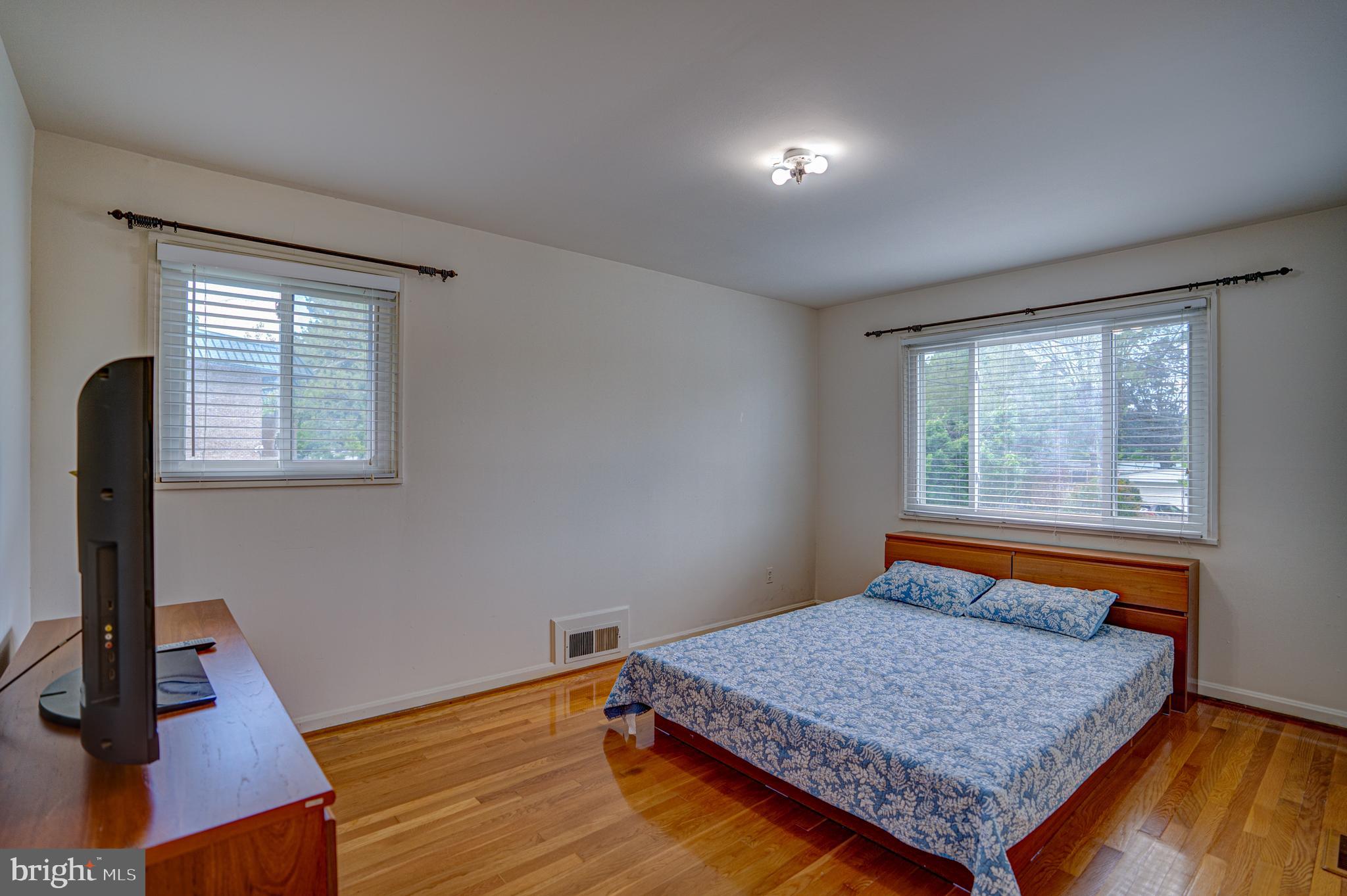 907 Tracy Drive Silver Spring, MD 20904 - Photo 19 of 27