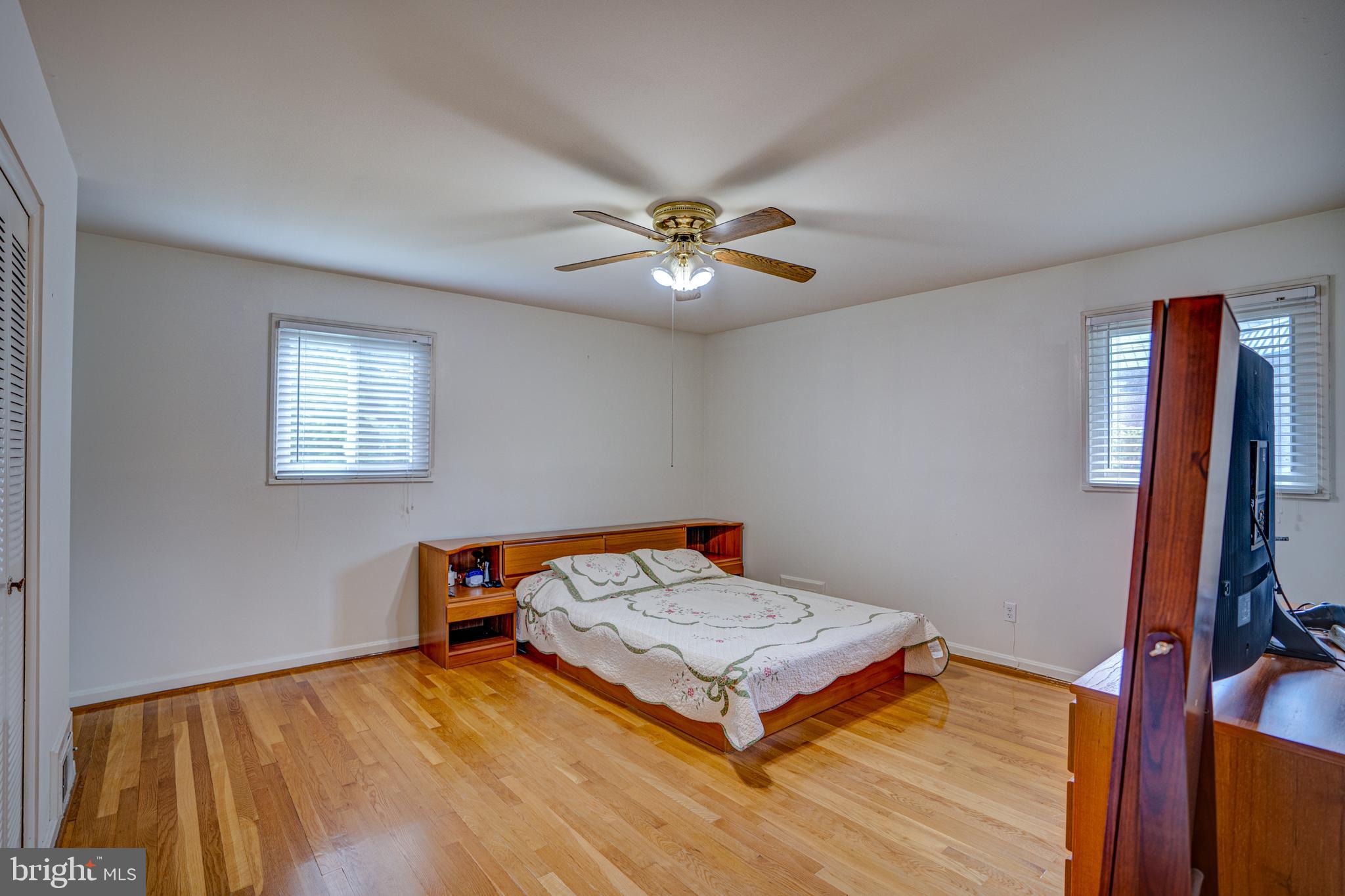 907 Tracy Drive Silver Spring, MD 20904 - Photo 22 of 27