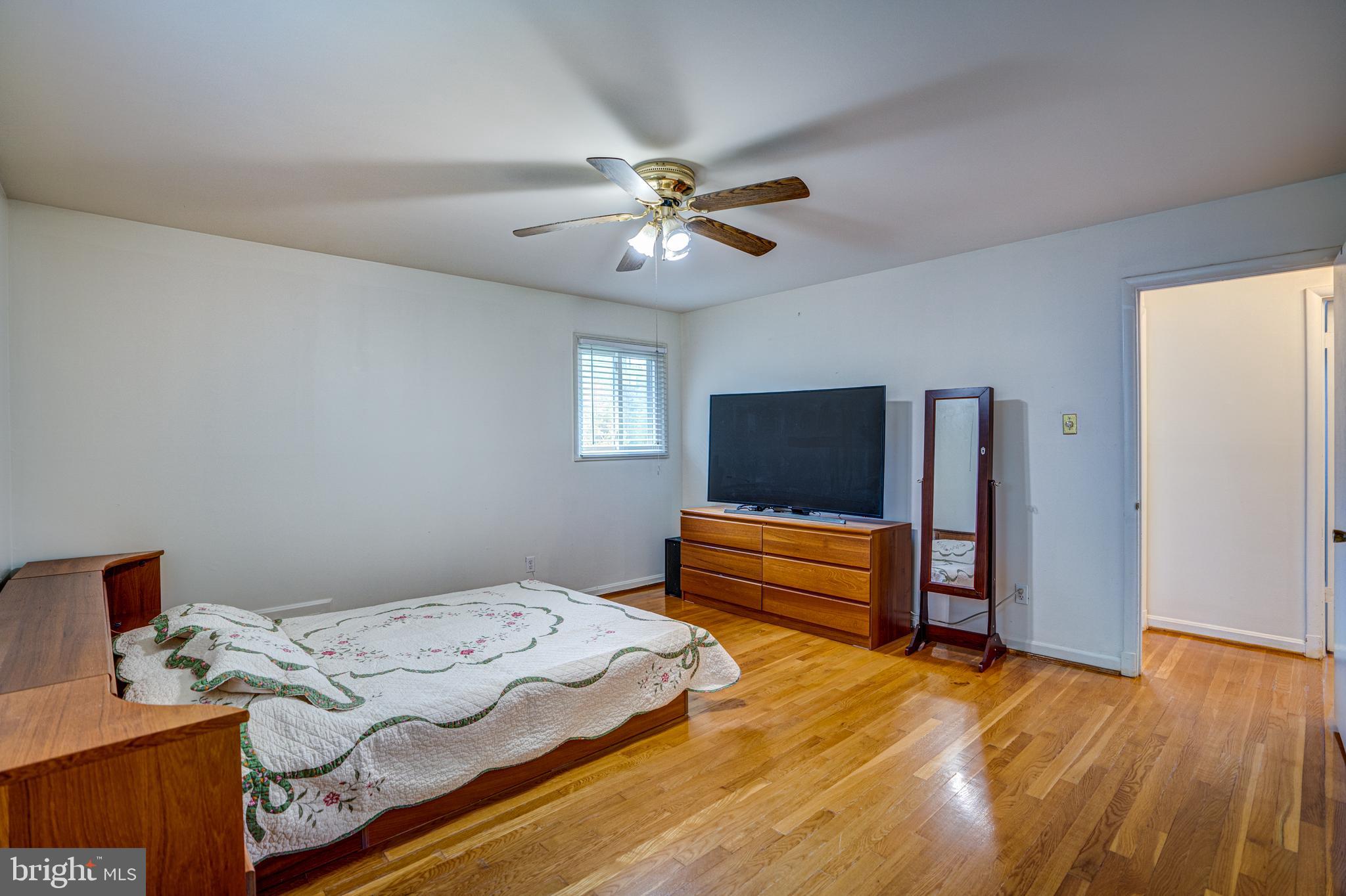 907 Tracy Drive Silver Spring, MD 20904 - Photo 23 of 27