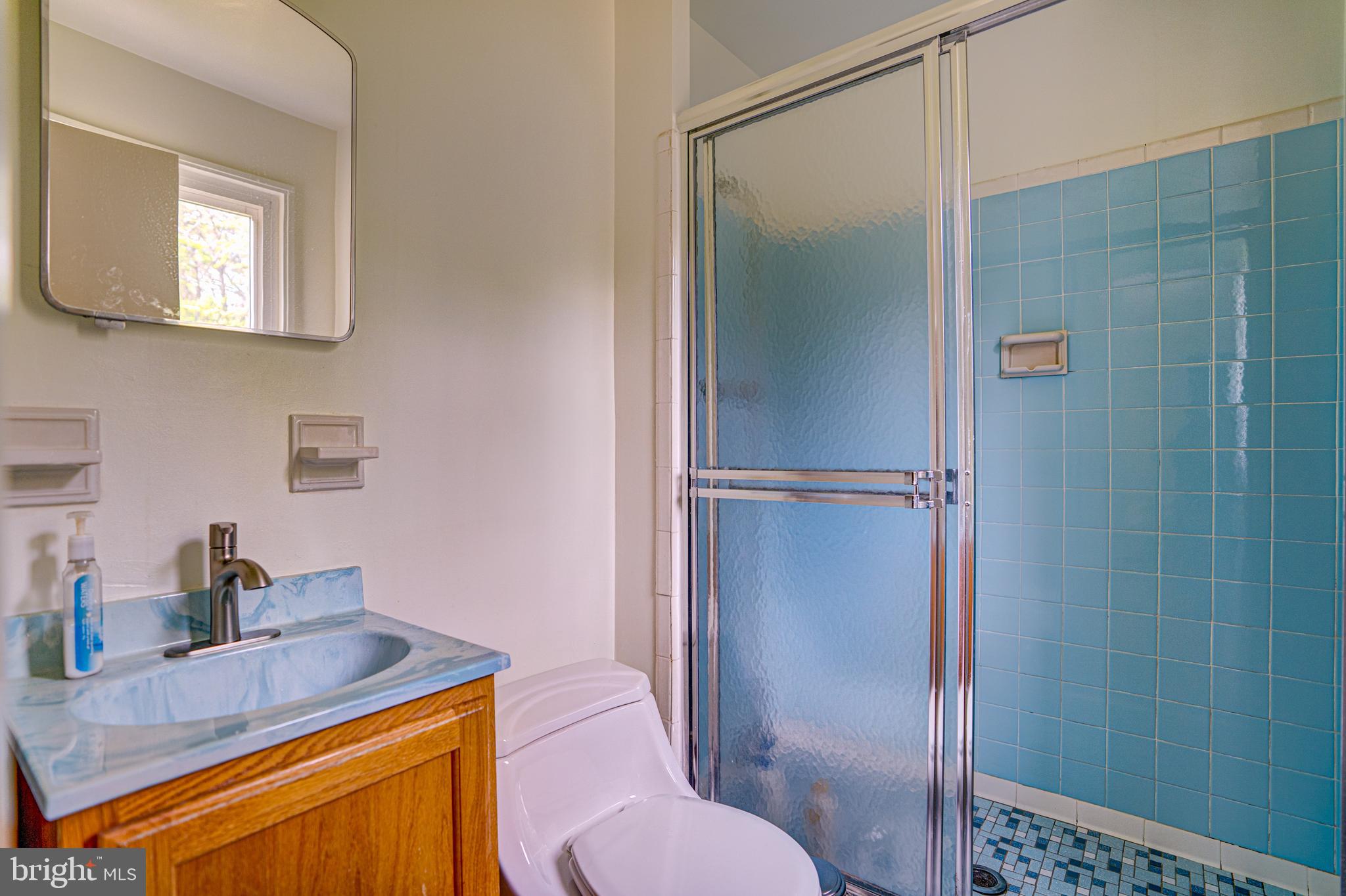 907 Tracy Drive Silver Spring, MD 20904 - Photo 24 of 27