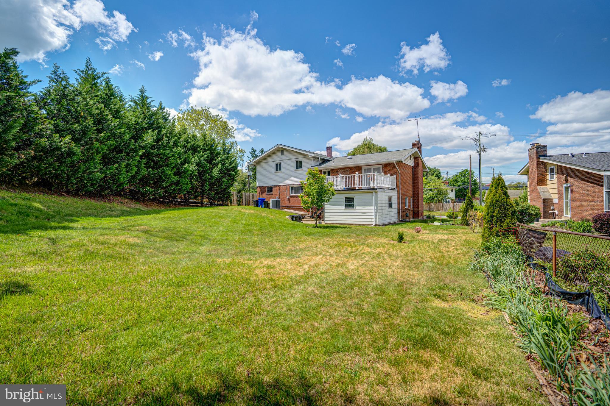 907 Tracy Drive Silver Spring, MD 20904 - Photo 25 of 27