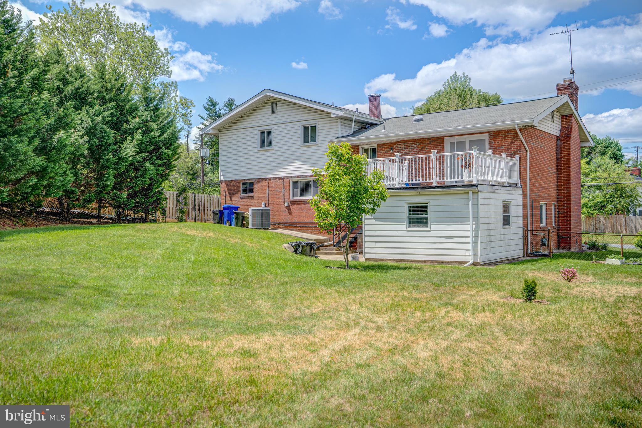 907 Tracy Drive Silver Spring, MD 20904 - Photo 27 of 27