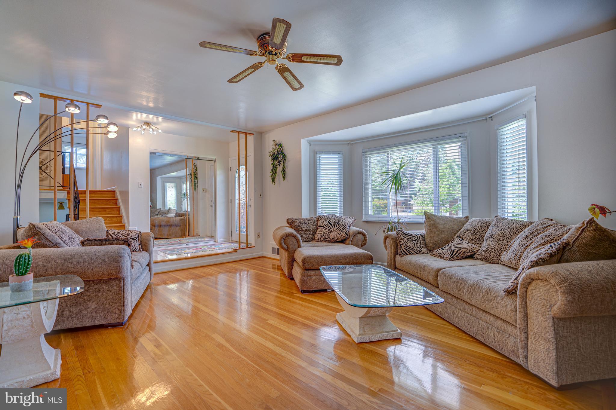 907 Tracy Drive Silver Spring, MD 20904 - Photo 5 of 27