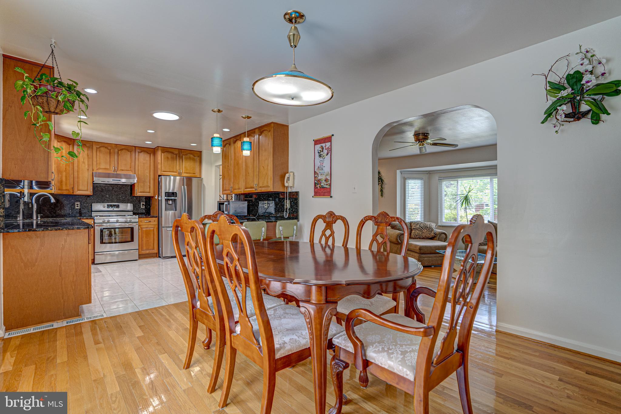 907 Tracy Drive Silver Spring, MD 20904 - Photo 7 of 27