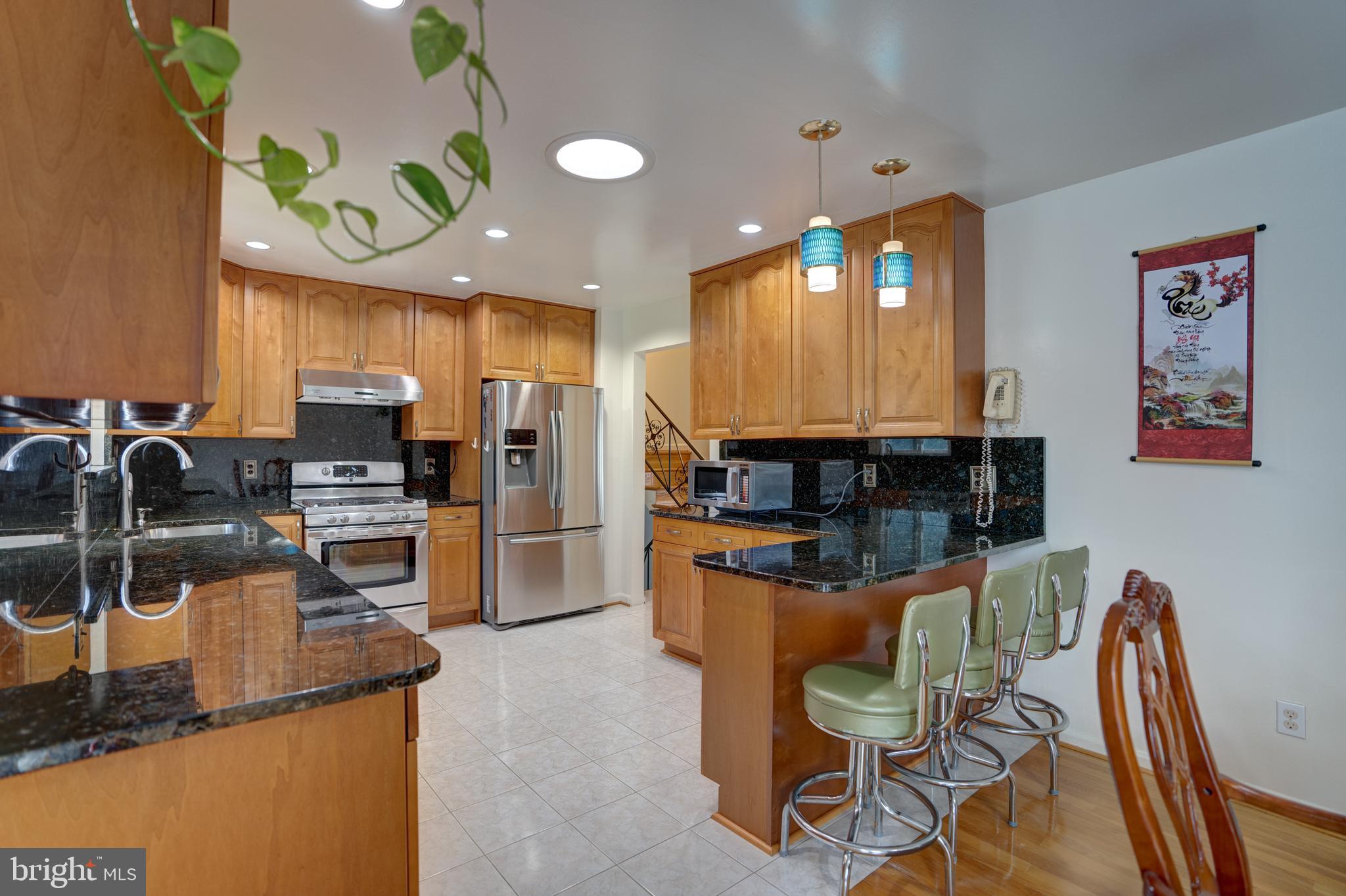 907 Tracy Drive Silver Spring, MD 20904 - Photo 8 of 27