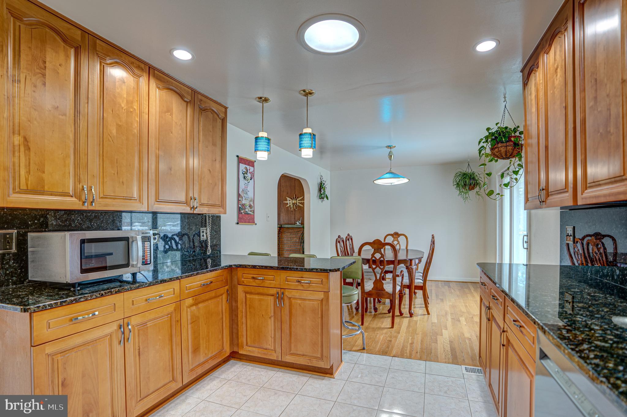 907 Tracy Drive Silver Spring, MD 20904 - Photo 9 of 27