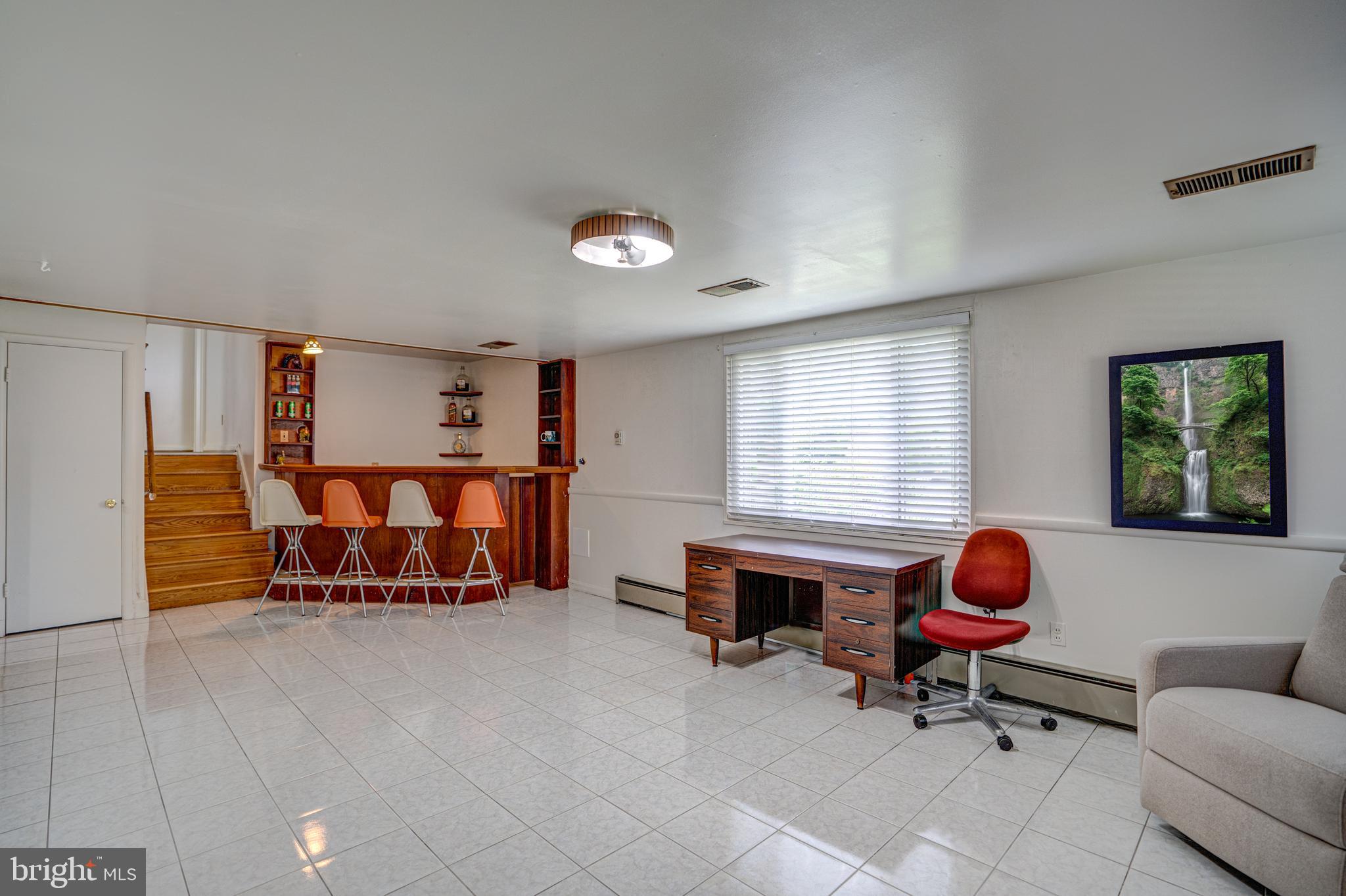907 Tracy Drive Silver Spring, MD 20904 - Photo 10 of 27