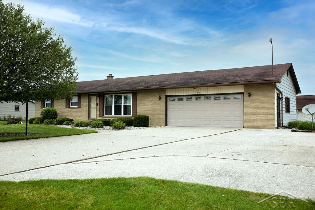 9306 Frost Road Saginaw, MI 48609 - Photo 23 of 23 50147835-bd86dec8-892d-4b18-8931-a02cc8498be5.JPG