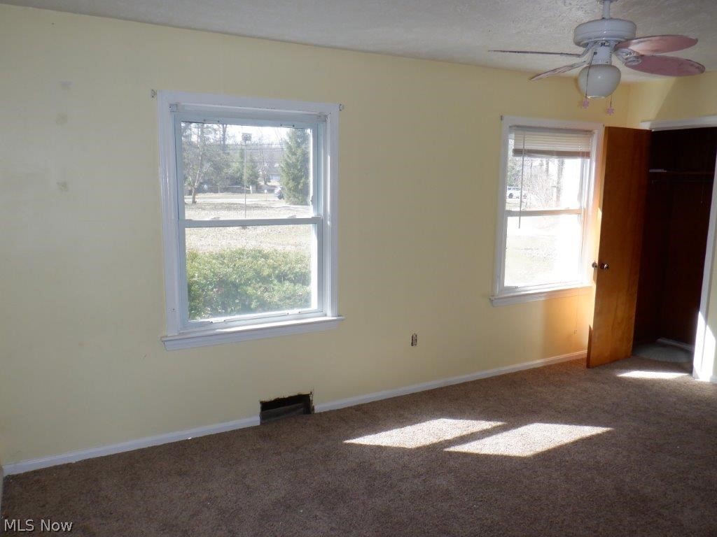 9887 Prospect Road Strongsville, OH 44149 - Photo 23 of 32 Gallery Image 23