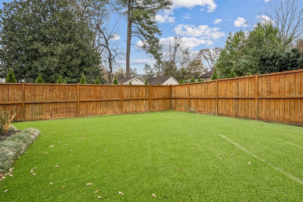 1189 Reeder Circle Northeast Atlanta, GA 30306 - Photo 52 of 57
