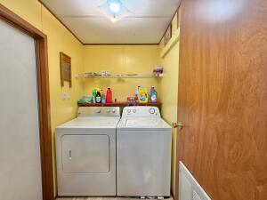355 Clover Hill Road Ewing, KY 41039 - Photo 28 of 41