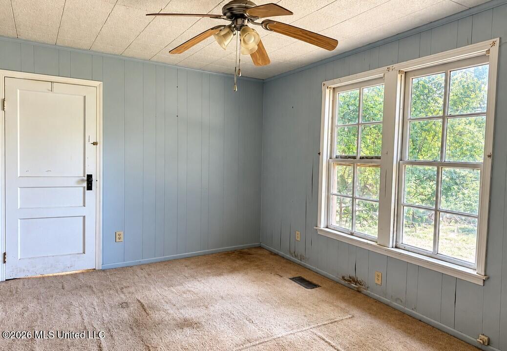 1041 Moaks Creek Road Summit, MS 39666 - Photo 10 of 20 Picture31