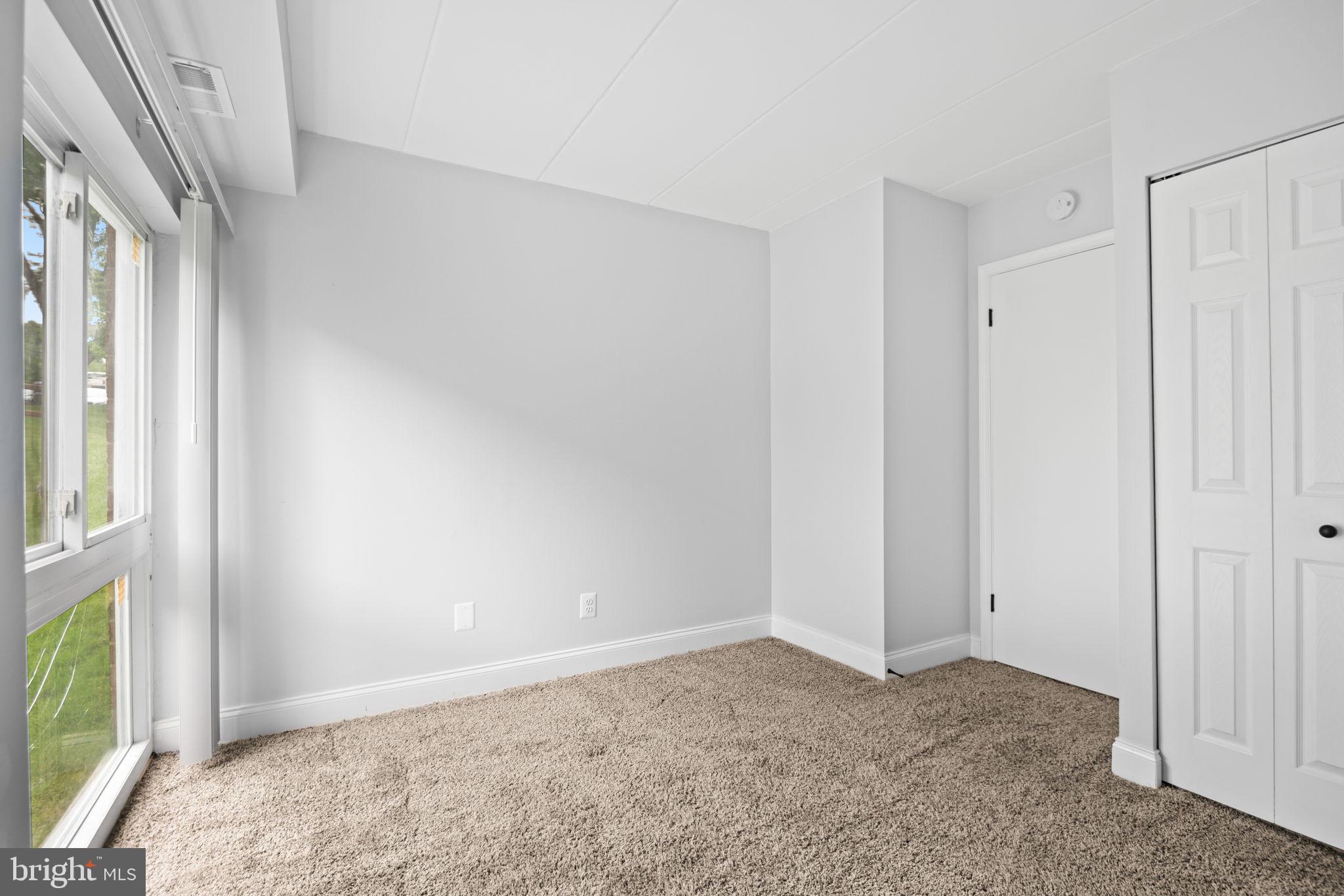 10520 Faulkner Ridge Circle, Unit 10 7 Columbia, MD 21044 - Photo 13 of 35