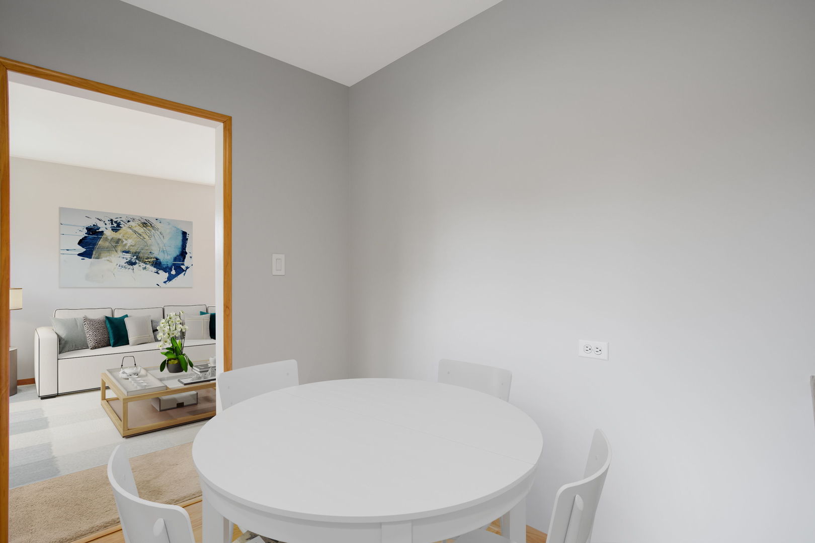 2217 Keystone Avenue North Riverside, IL 60546 - Photo 8 of 28