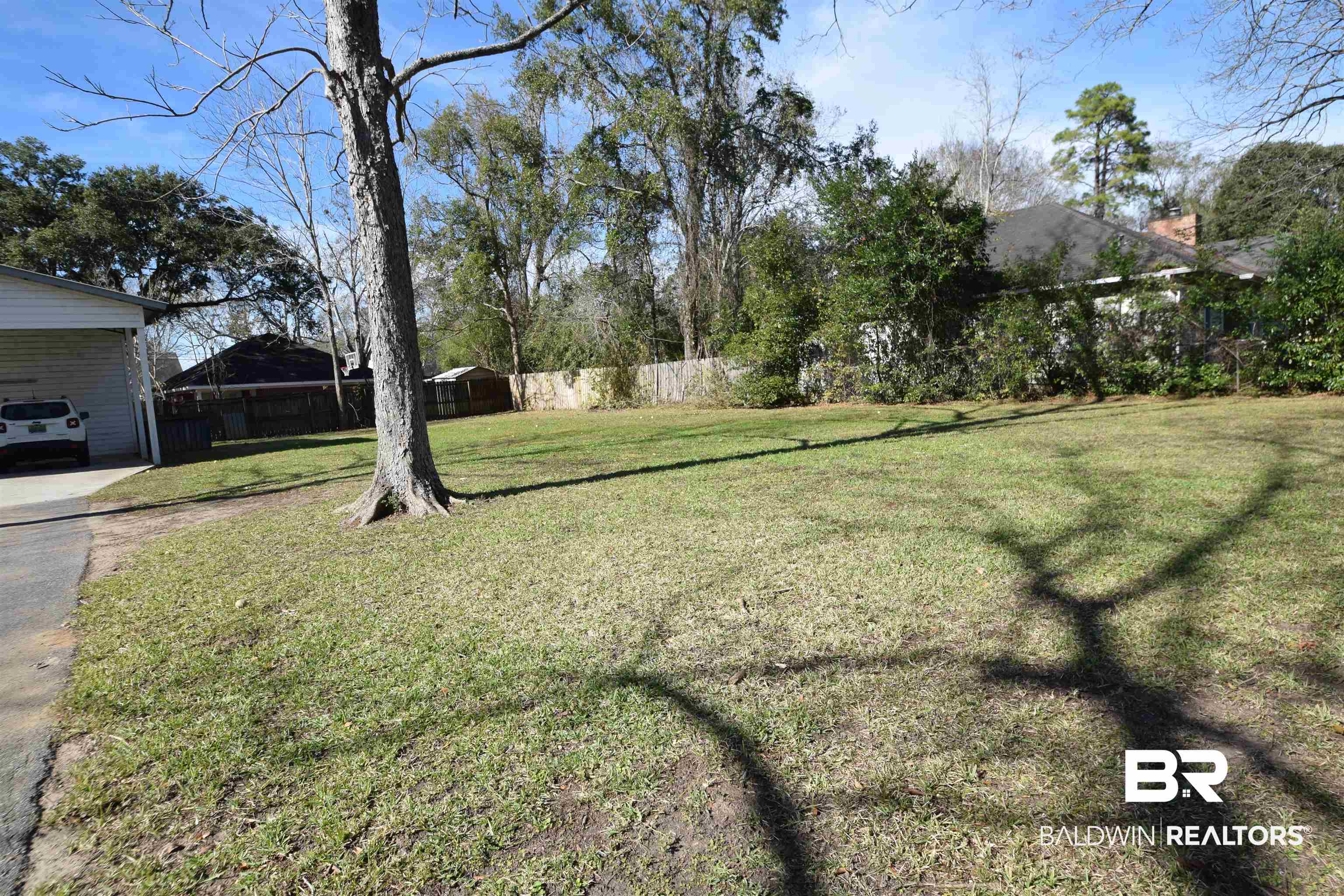 0 Pinemont Drive Mobile, AL 36609 - Photo 8 of 30