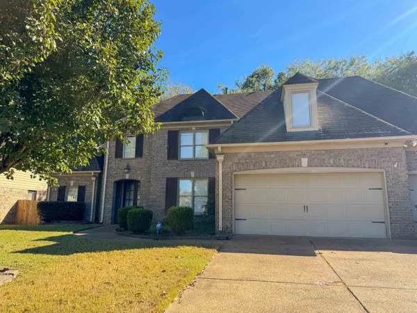 $3,200 | 4776 White Pass Drive, Collierville, TN 38017