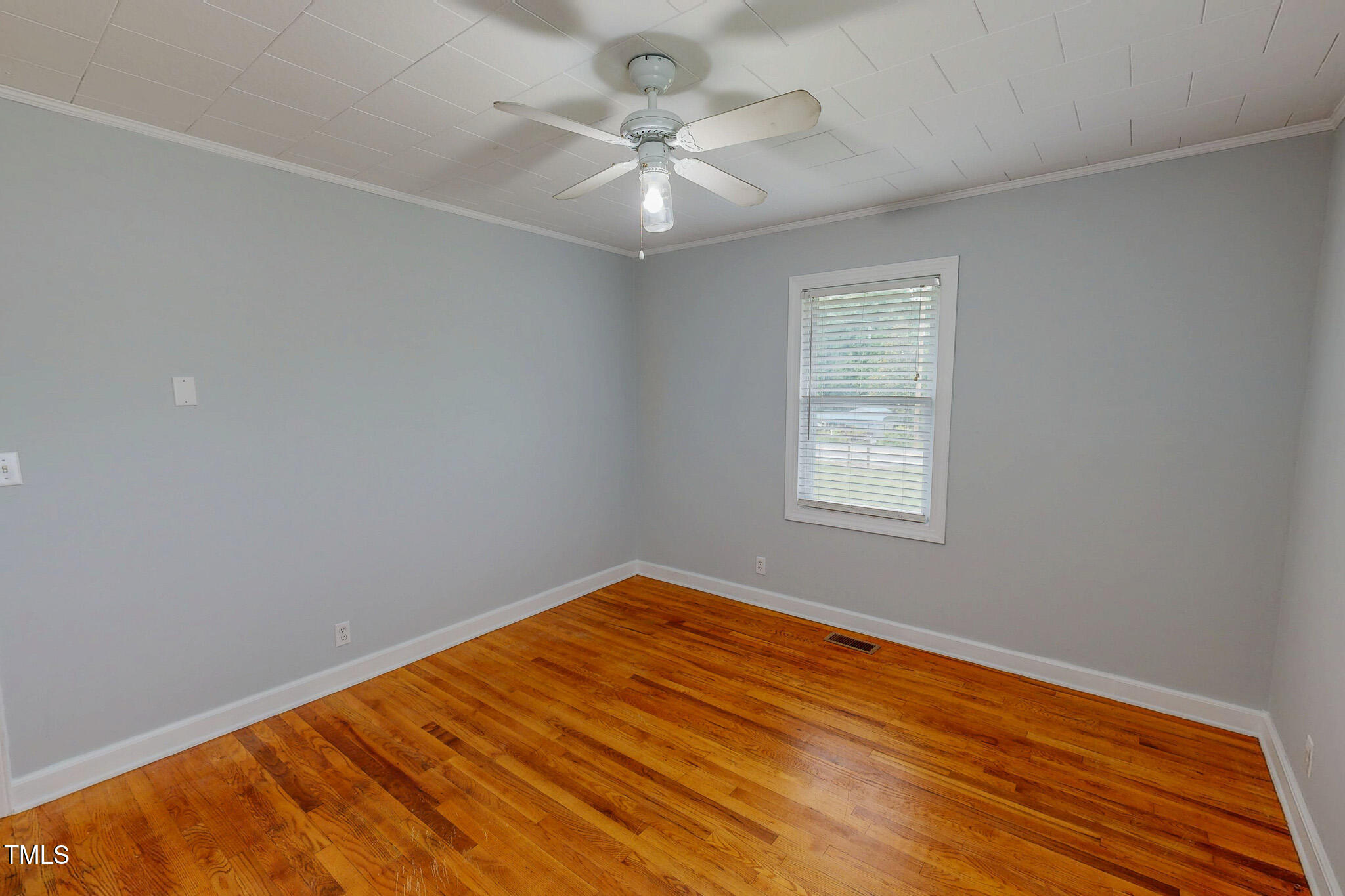 111 Dee Long Road Roxboro, NC 27574 - Photo 29 of 36 111-Dee-Long-Rd-06042025_153112