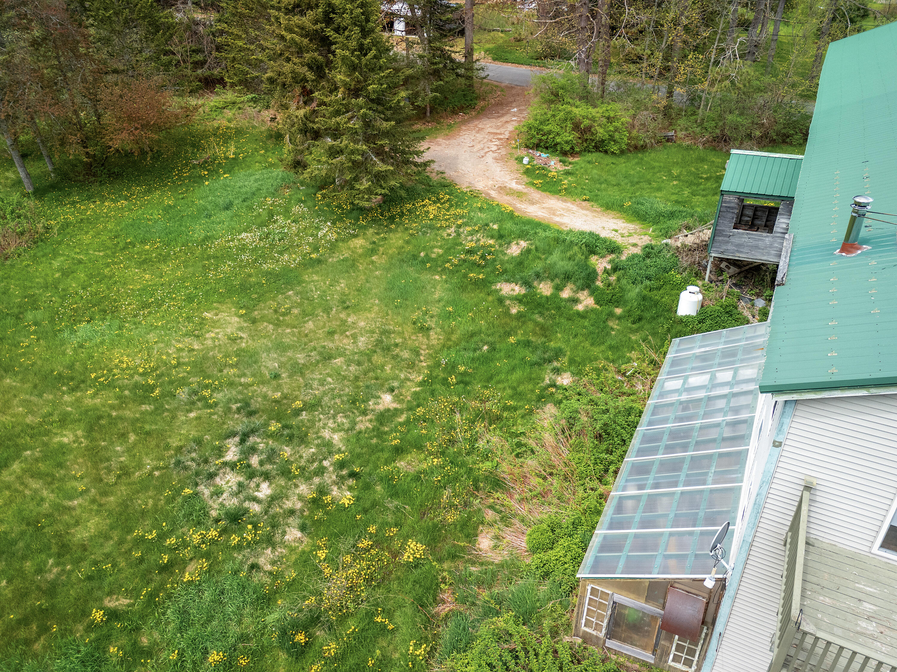1257 North Pond Road, Unit 2 Warren, ME 04864 - Photo 36 of 39 DJI_20260518113004_0322_D - Copy