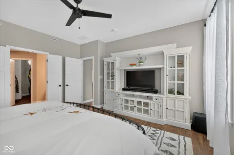 $399,900 | 16949 Adler Lane, Noblesville, IN 46060