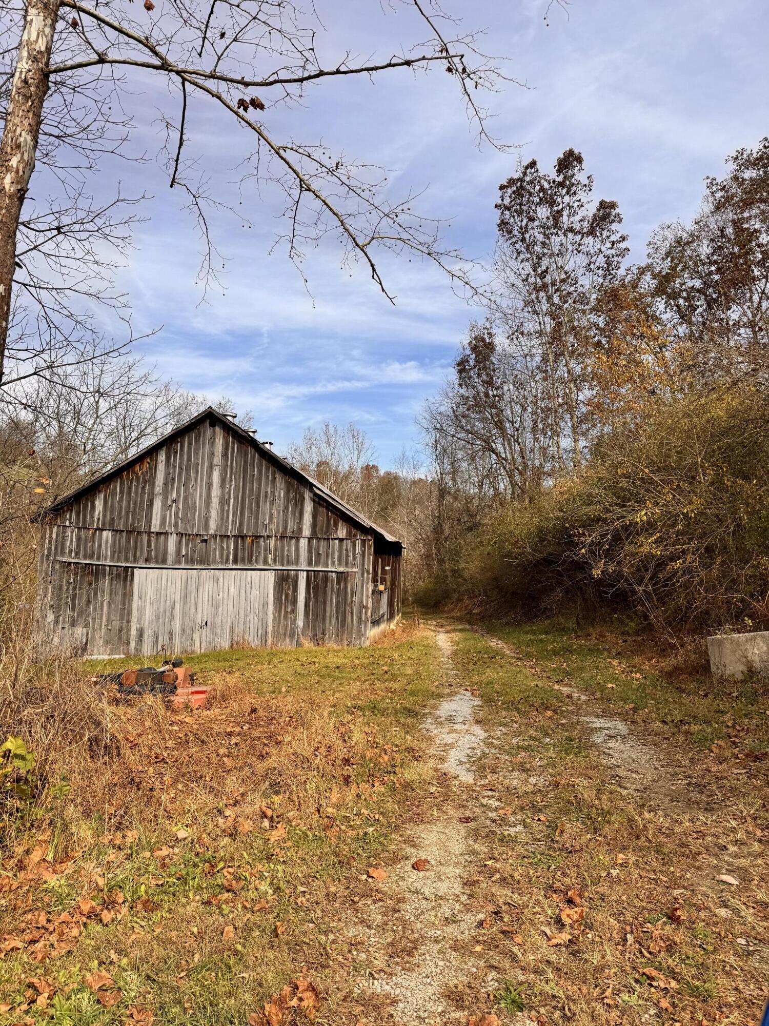 0 Bethel Road Lancaster, KY 40444 - Photo 15 of 19 IMG_8517