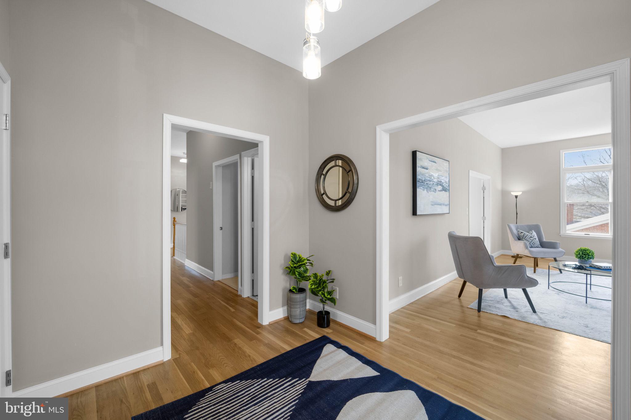 3313 Moline Road Silver Spring, MD 20902 - Photo 20 of 46