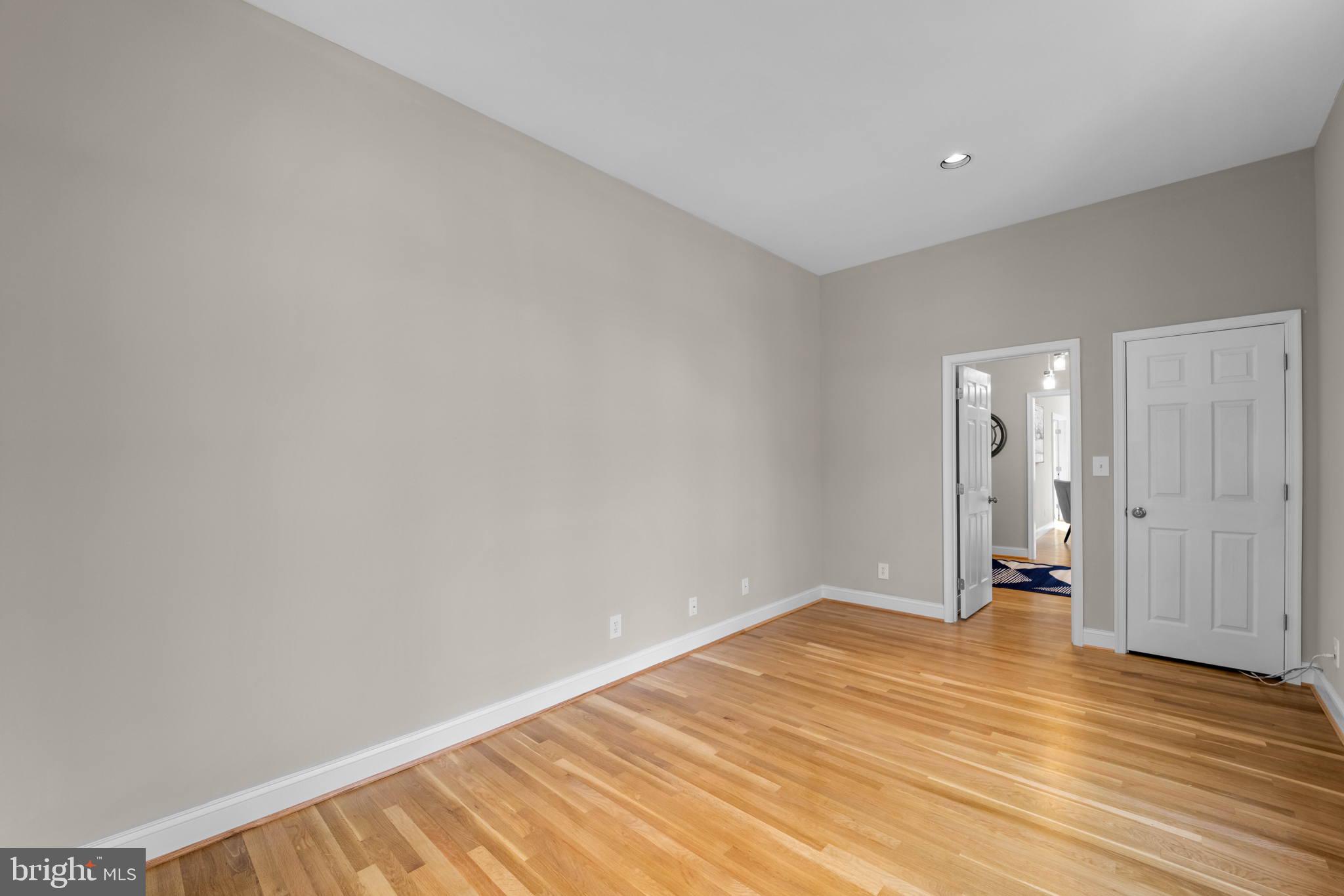 3313 Moline Road Silver Spring, MD 20902 - Photo 23 of 46