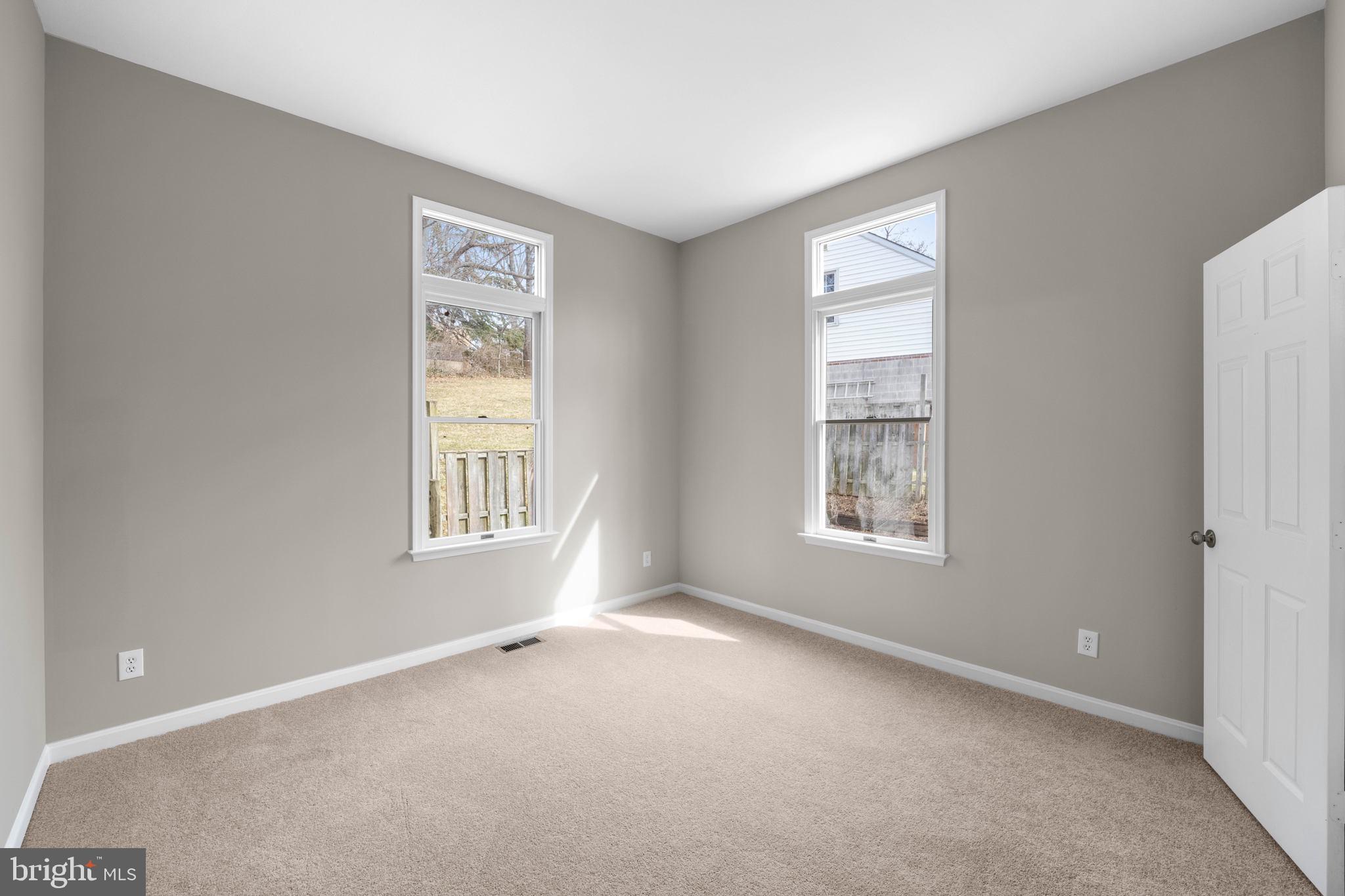 3313 Moline Road Silver Spring, MD 20902 - Photo 34 of 46