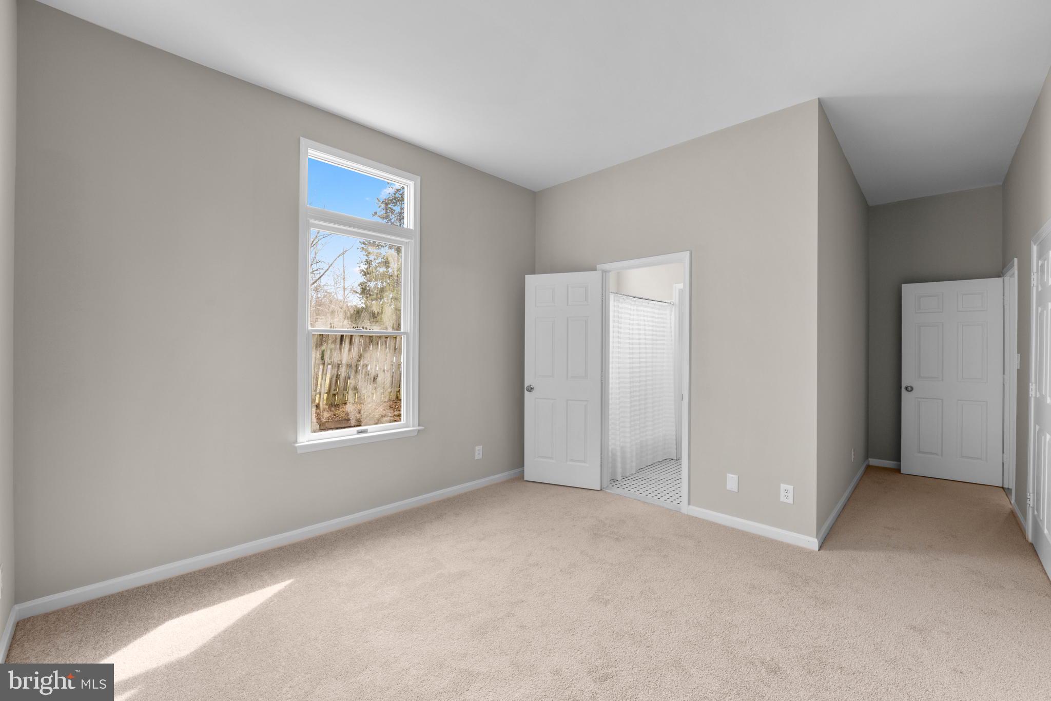3313 Moline Road Silver Spring, MD 20902 - Photo 35 of 46