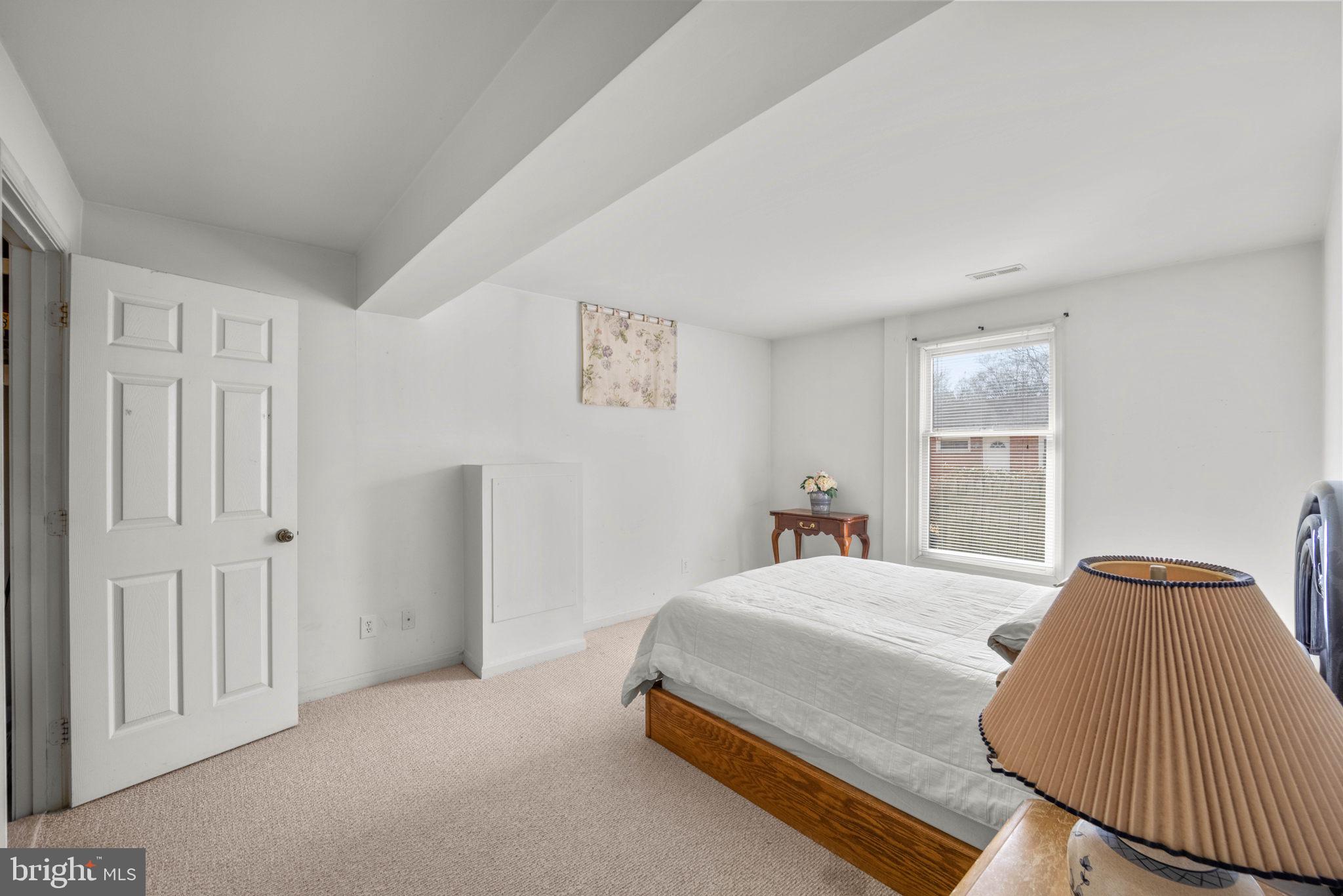 3313 Moline Road Silver Spring, MD 20902 - Photo 41 of 46