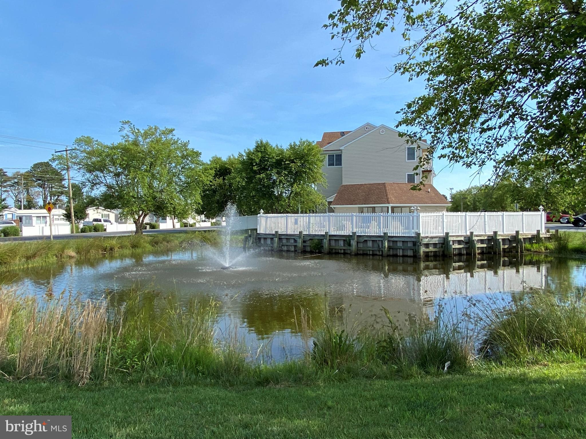 9823 Golf Course Road, Unit 24 Ocean City, MD 21842 - Photo 5 of 8 Gallery Image 5