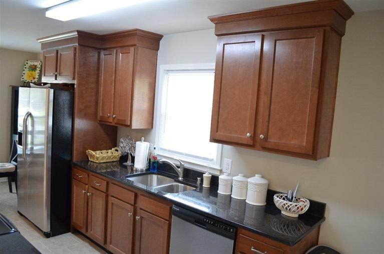 1020 Wedgewood Road Lexington, KY 40514 - Photo 12 of 17 Photo 12