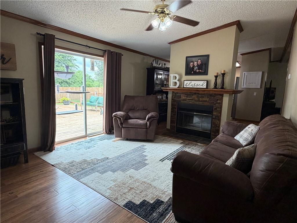 2399 Poplar Road Fort Scott, KS 66701 - Photo 57 of 68