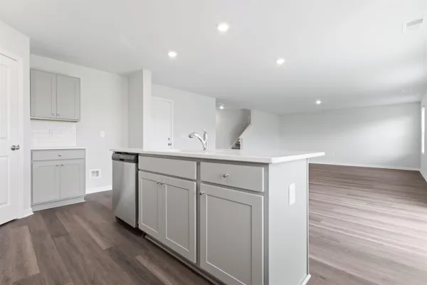 $333,990 | 849 Rivas Court, Conway, SC 29527