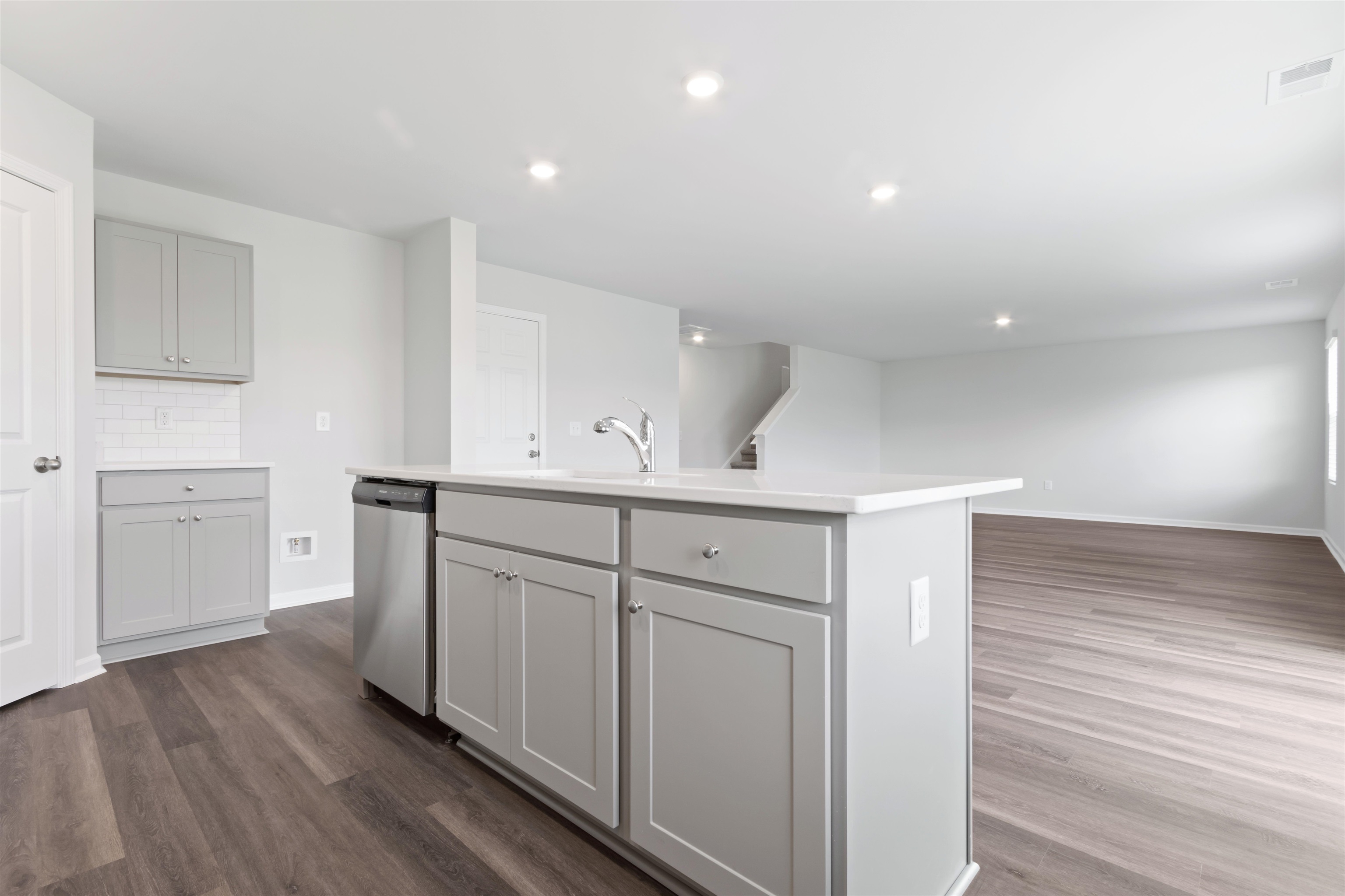 849 Rivas Court Conway, SC 29527 - Photo 11 of 39