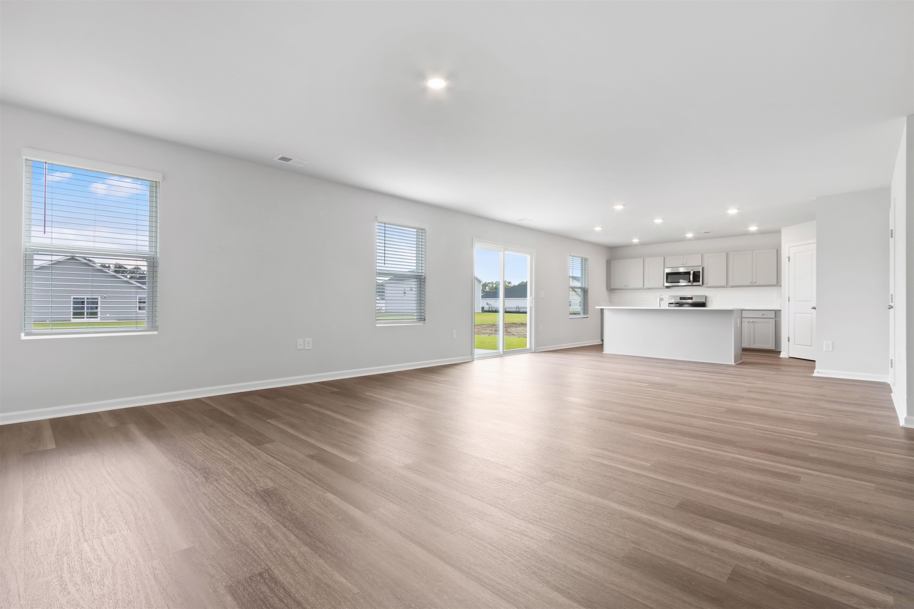 849 Rivas Court Conway, SC 29527 - Photo 15 of 39