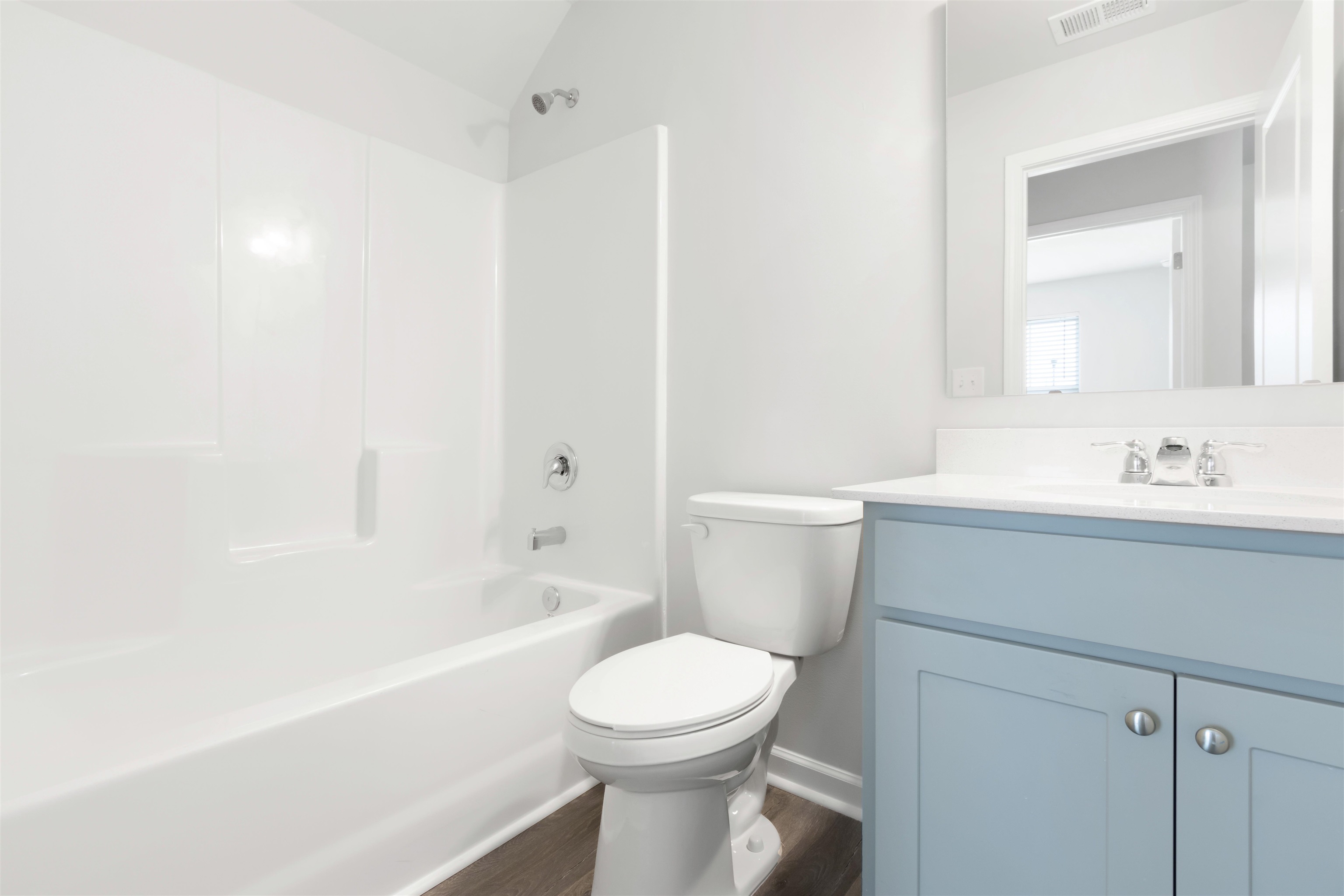 849 Rivas Court Conway, SC 29527 - Photo 19 of 39