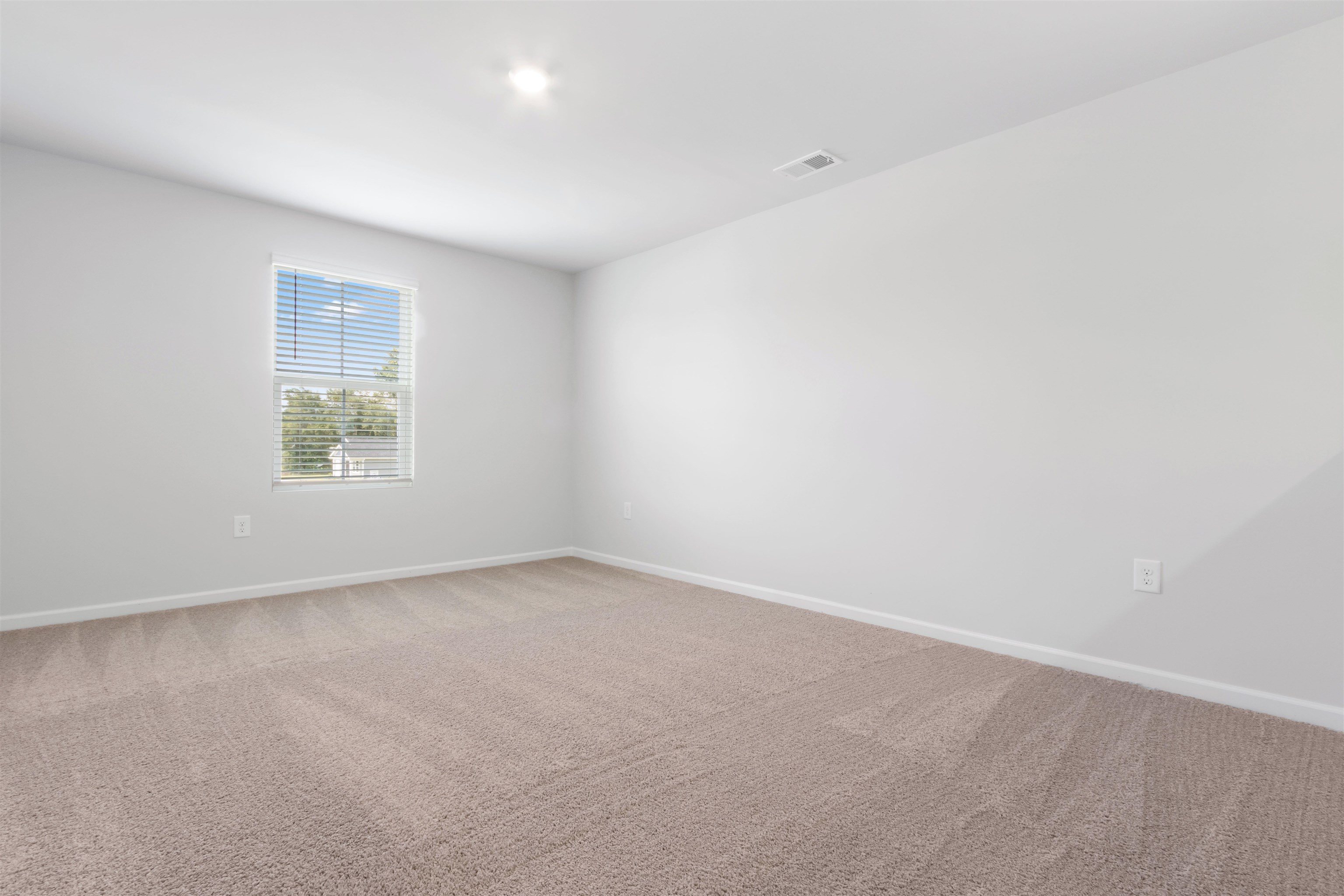 849 Rivas Court Conway, SC 29527 - Photo 20 of 39