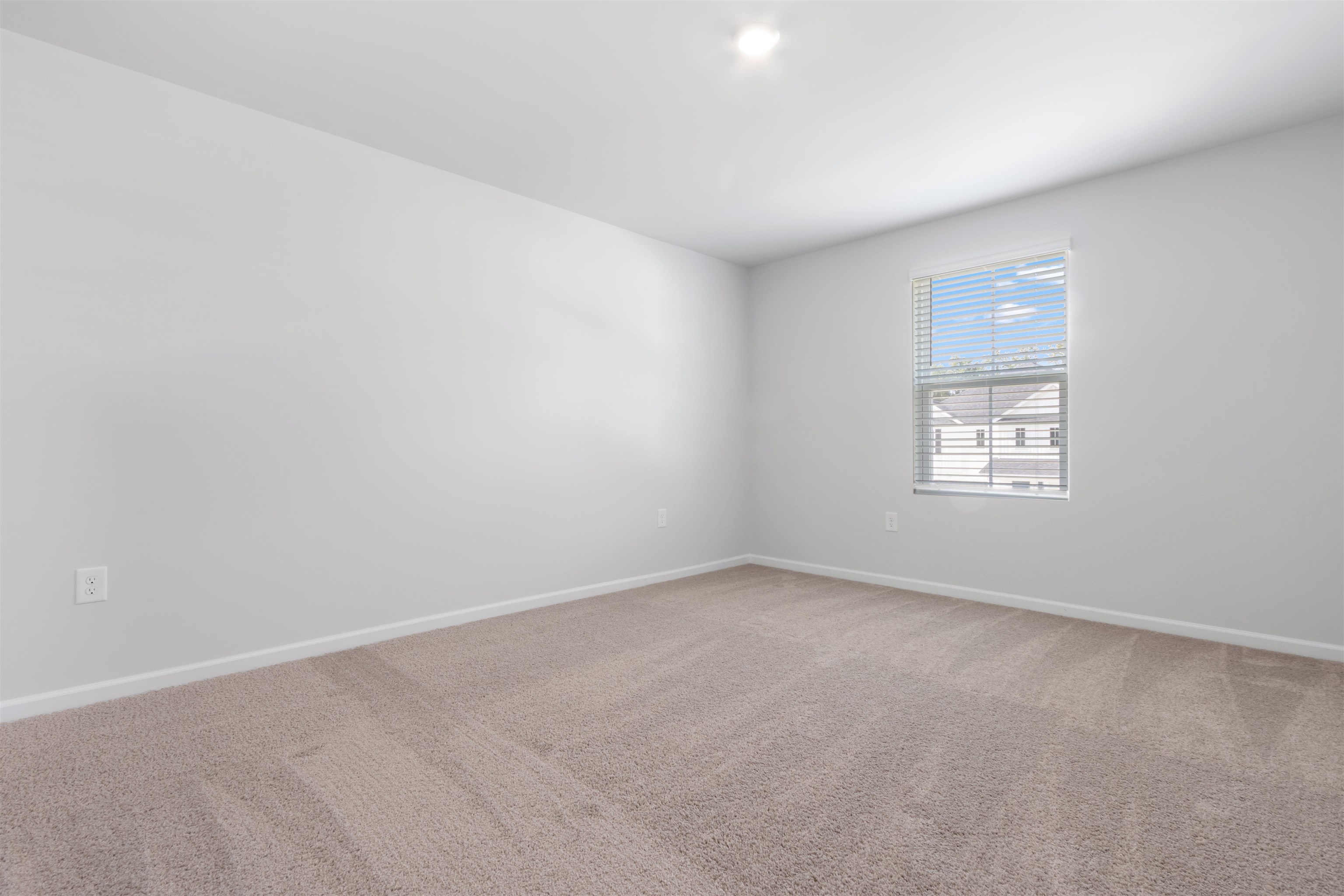 849 Rivas Court Conway, SC 29527 - Photo 23 of 39